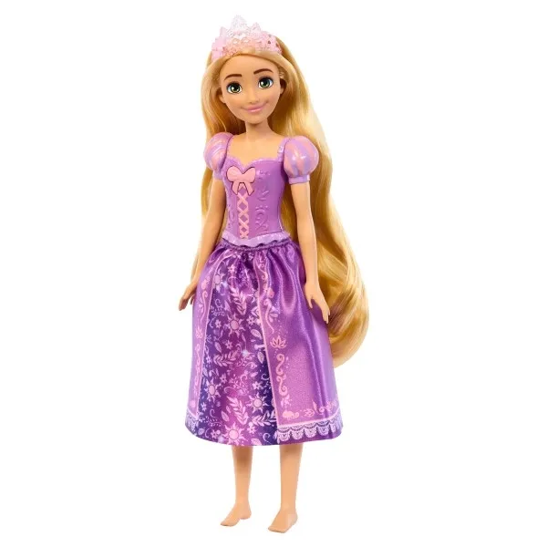 disney-roszpunka-spiewajaca-hph59-9307