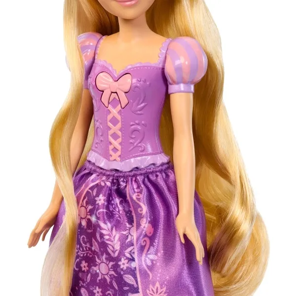 disney-roszpunka-spiewajaca-hph59-9307-wiek-dziecka-3-lata