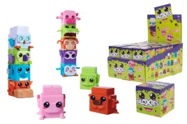 bloxies-1szt-0081