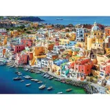 puzzle-500-procida-kampania-wlochy-37477-stan-nowy