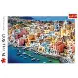 puzzle-500-procida-kampania-wlochy-37477-kod-producenta-gxp-910557