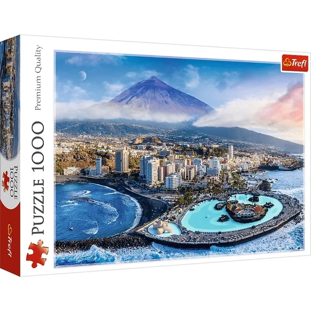puzzle-500-procida-kampania-wlochy-37477-marka-trefl