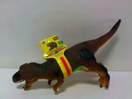 dinozaur-z-dzwiekiem-5886