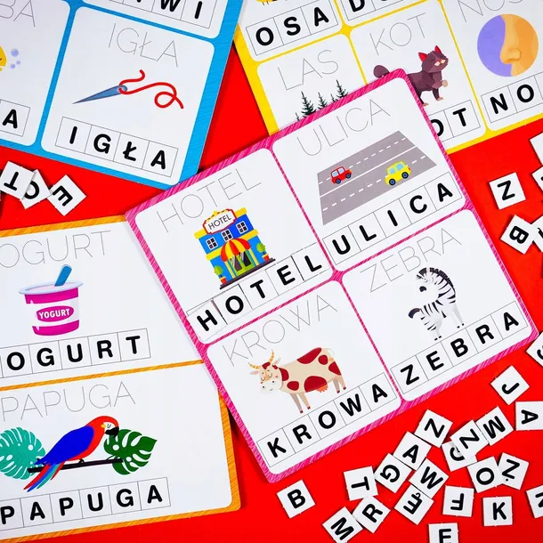 montessori-tablice-edukacyjne-4011-material-karton-papier-plastik