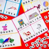 montessori-tablice-edukacyjne-4011-material-karton-papier-plastik