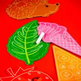 montessori-tablice-edukacyjne-4011-certyfikaty-opinie-atesty-ce