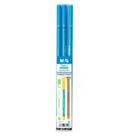 wklad-do-dlugopisu-05-niebieski-happy-color-9-szt