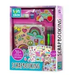 zestaw-scrapbooking-maly-8202