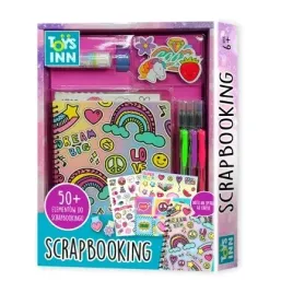 zestaw-scrapbooking-maly-8202