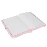 pamietnik-plusz-pink-stk-5852-stan-nowy