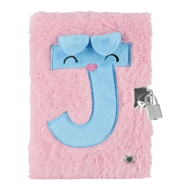 pamietnik-plusz-pink-stk-5852-rodzaj-pamietnik