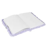 pamietnik-plusz-lily-stk-5869-stan-nowy