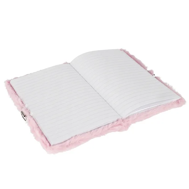 pamietnik-plusz-pink-stk-5852-marka-starpak