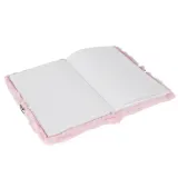 pamietnik-plusz-pink-stk-5852-marka-starpak