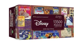 puzzle-13500-uft-golden-age-of-disney-81026