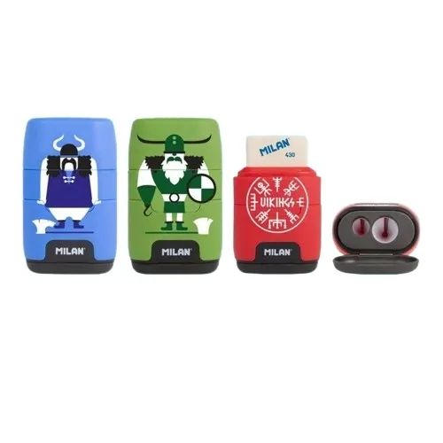 temperowko-gumka-compact-vikings-a-16-kolor-wielokolorowy