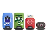 temperowko-gumka-compact-vikings-a-16-kolor-wielokolorowy
