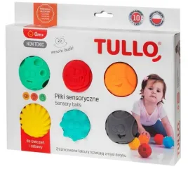 pilki-sensoryczne-buzki-6szt-4620