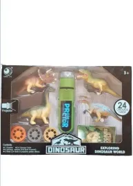 zestaw-dinozaury-projektor-1386