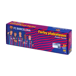 farby-plakatowe-fcb-astra-12-kol-x-20-ml-5250