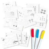 lisciani-carotina-tablica-led-4109-wiek-dziecka-3-lata