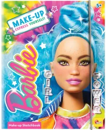 lisciani-szkicownik-barbie-make-up-goal-2938