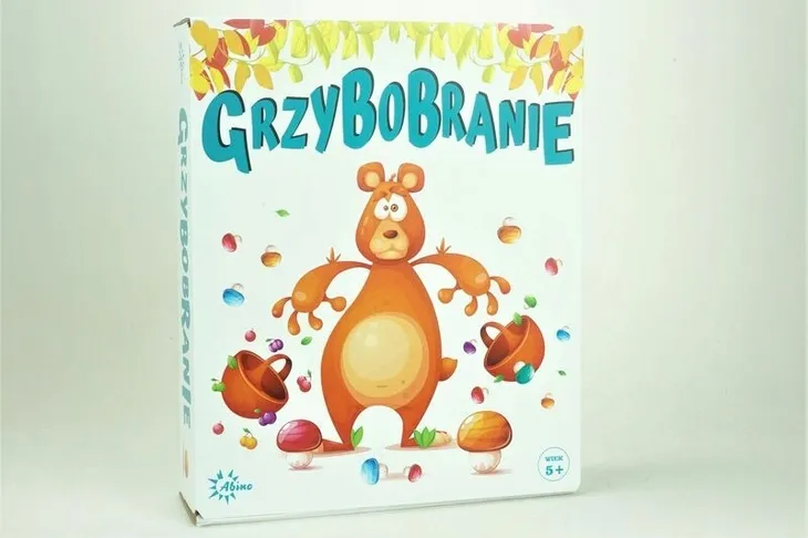 grzybobranie-duze-2120-czas-rozgrywki-do-30-minut