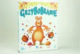 grzybobranie-duze-2120-czas-rozgrywki-do-30-minut
