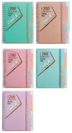 kolozeszyt-pp-astrapap-pastel-b5-100k-kr-5711