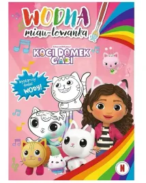 koci-domek-gabi-wodna-miau-lowanka-ks97214