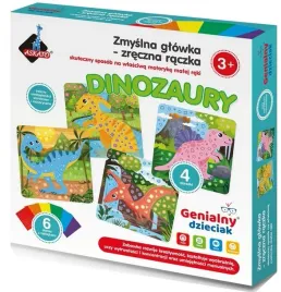 genialny-dzieciak-zreczna-raczka-dinozaury-2779