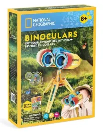 puzzle-3d-national-geographic-lornetka-0830