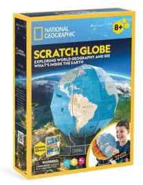 puzzle-3d-national-geographic-globus-0823