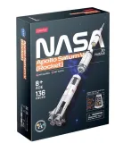 cubic-fun-puzzle-3d-nasa-apollo-saturn-v-rocket