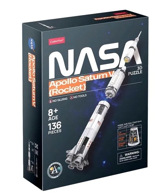 cubic-fun-puzzle-3d-nasa-apollo-saturn-v-rocket