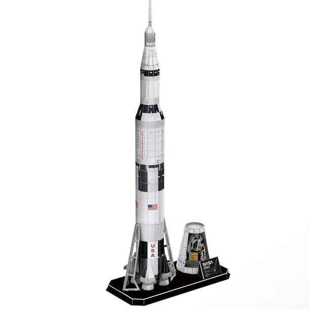 cubic-fun-puzzle-3d-nasa-apollo-saturn-v-rocket-kod-producenta-ds1059h