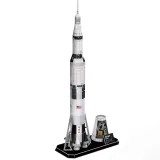cubic-fun-puzzle-3d-nasa-apollo-saturn-v-rocket-kod-producenta-ds1059h