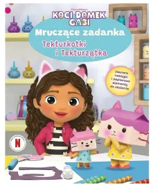 koci-domek-gabi-mruczace-zadanka-ks97207