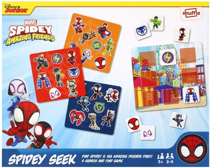 shuffle-spidey-seek-2023-0223-czas-rozgrywki-do-15-minut