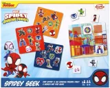 shuffle-spidey-seek-2023-0223-czas-rozgrywki-do-15-minut