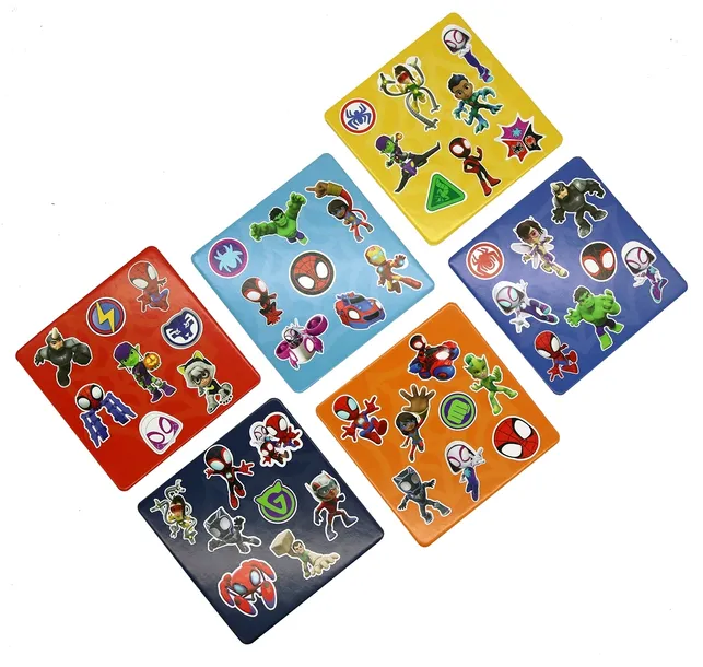 shuffle-spidey-seek-2023-0223-minimalna-liczba-graczy-2