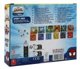 shuffle-spidey-seek-2023-0223-maksymalna-liczba-graczy-wiecej-niz-6