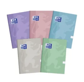 brulion-oxf-touch-pastel-a5-96k-kratka-400175292