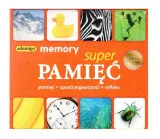 super-pamiec-7363