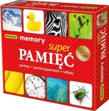 super-pamiec-7363-marka-adamigo
