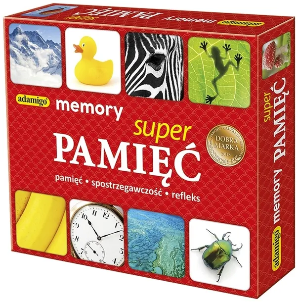 super-pamiec-7363-wysokosc-produktu-22-cm