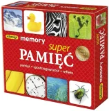 super-pamiec-7363-wysokosc-produktu-22-cm