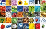 super-pamiec-7363-szerokosc-produktu-24-5-cm
