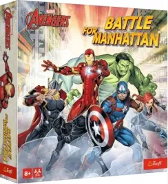 gra-rodzinna-battle-for-manhattan-02512