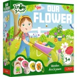 gra-planszowa-our-flower-02480